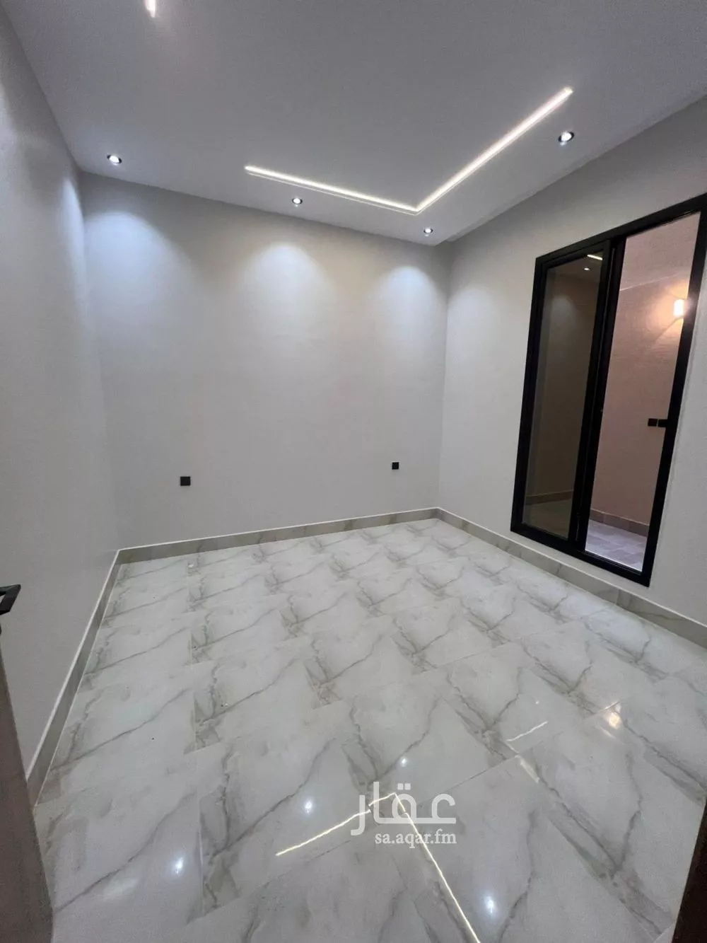 دور 4 غرف في طويق 2