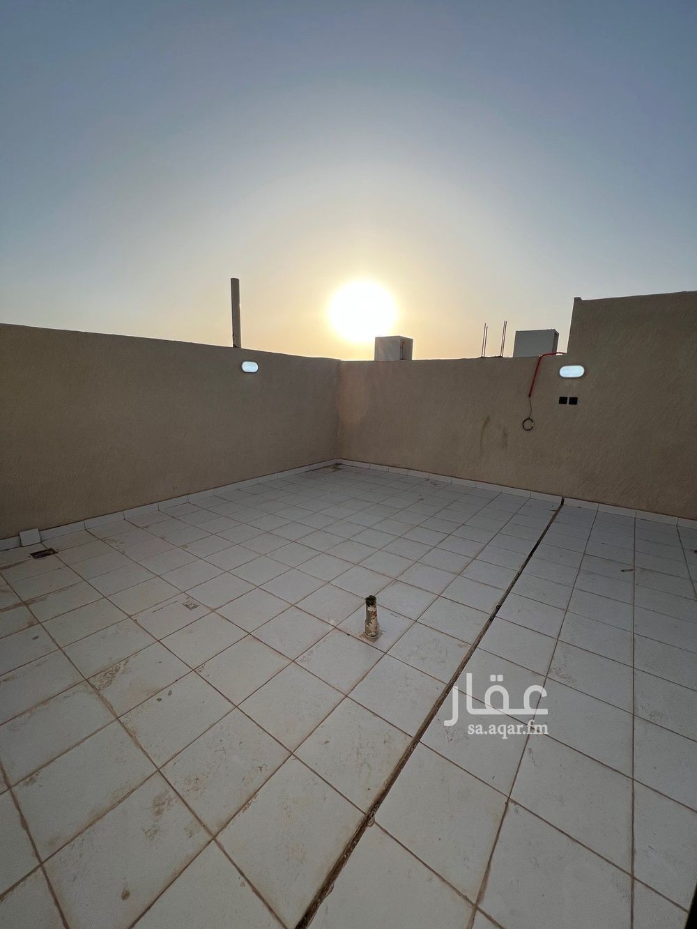 فيلا 7 غرف في العريجاء الوسطى، الرياض 15