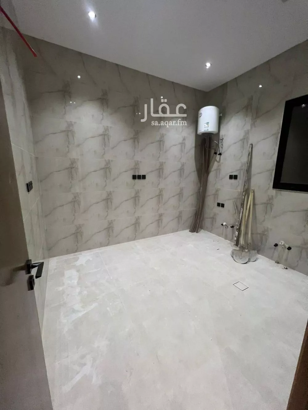 دور 4 غرف في طويق 5