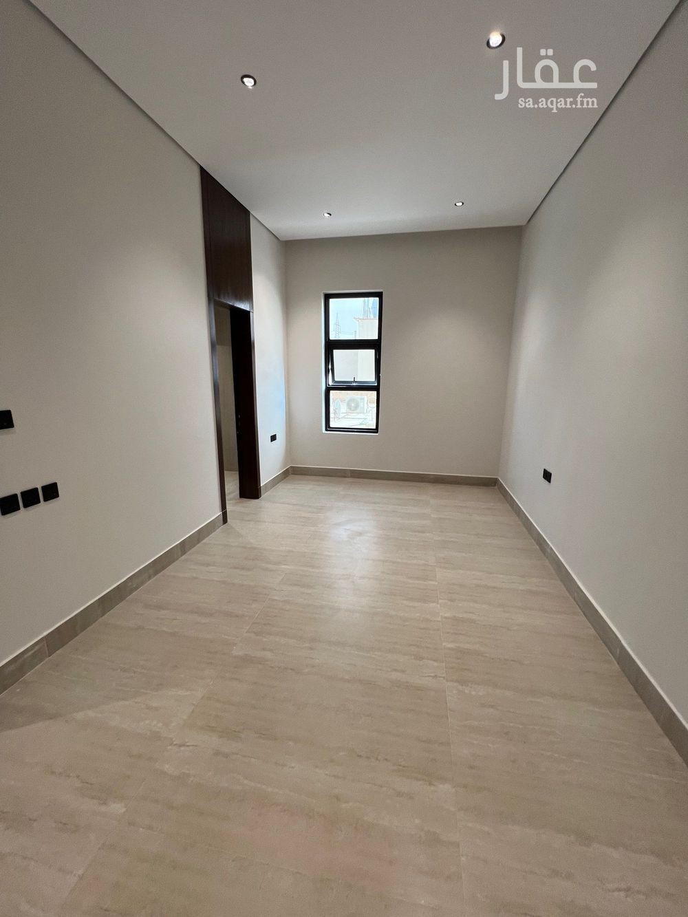 6 bedroom villa in Al Marwa, Riyadh 11
