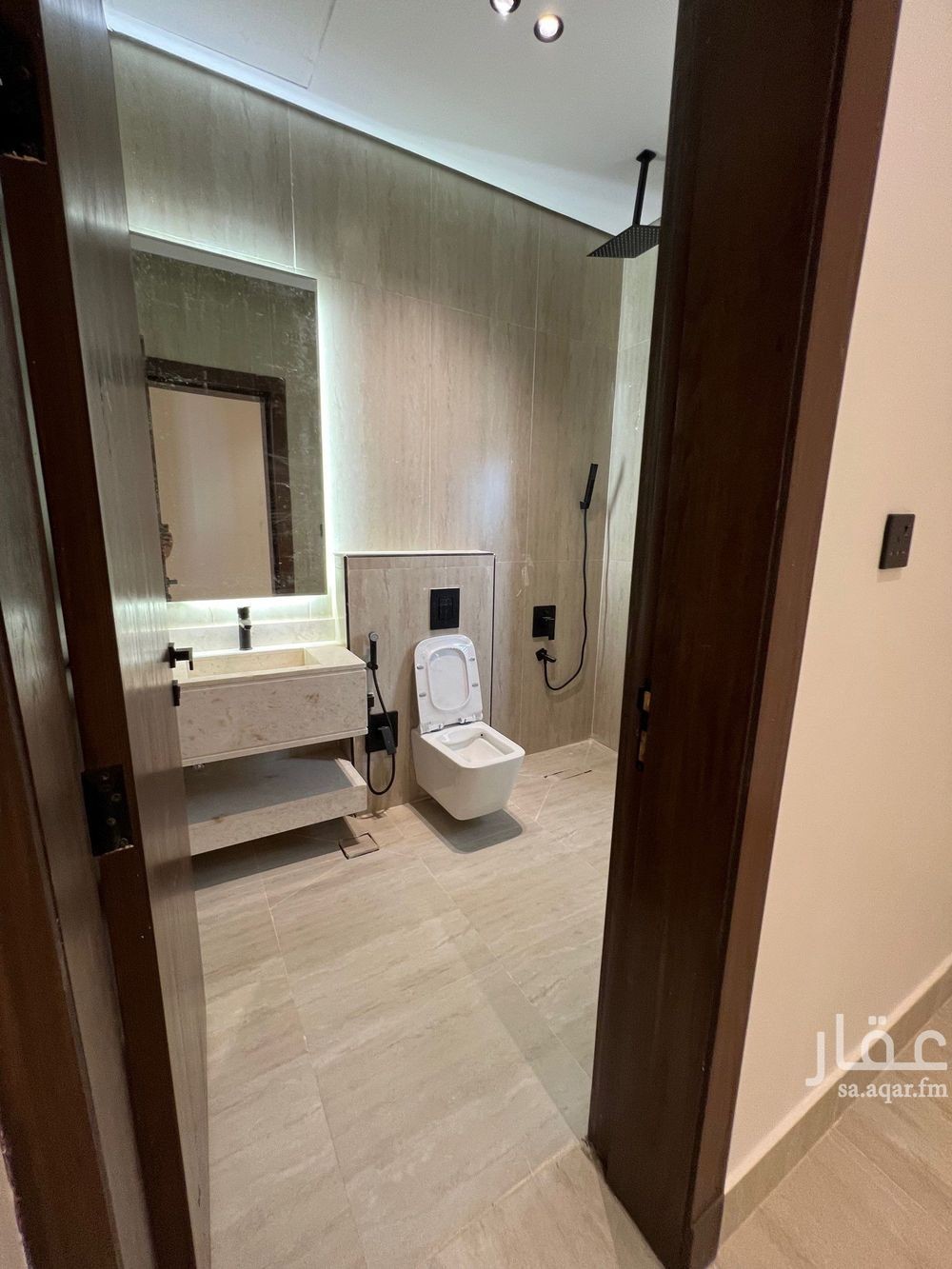 6 bedroom villa in Al Marwa, Riyadh 10