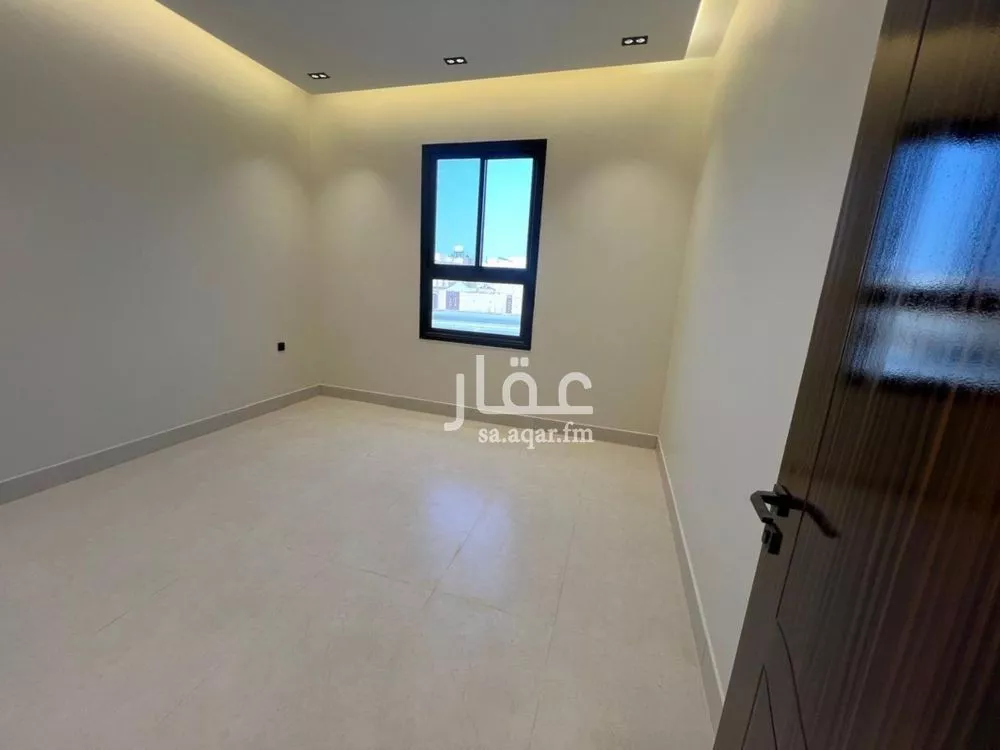 دوبلكس 7 غرف في ديراب 4