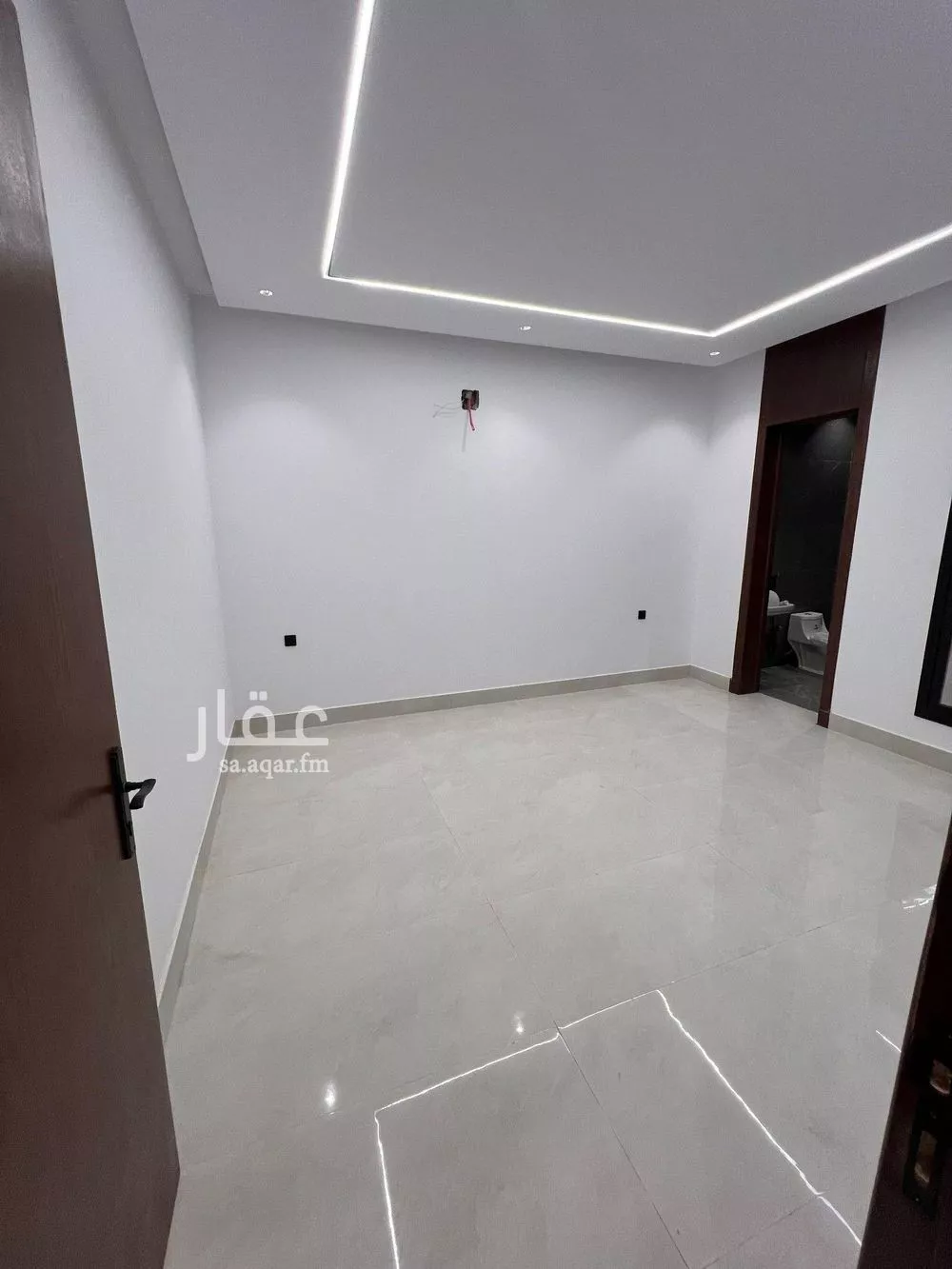 3 bedroom floor in Tuwaiq 3