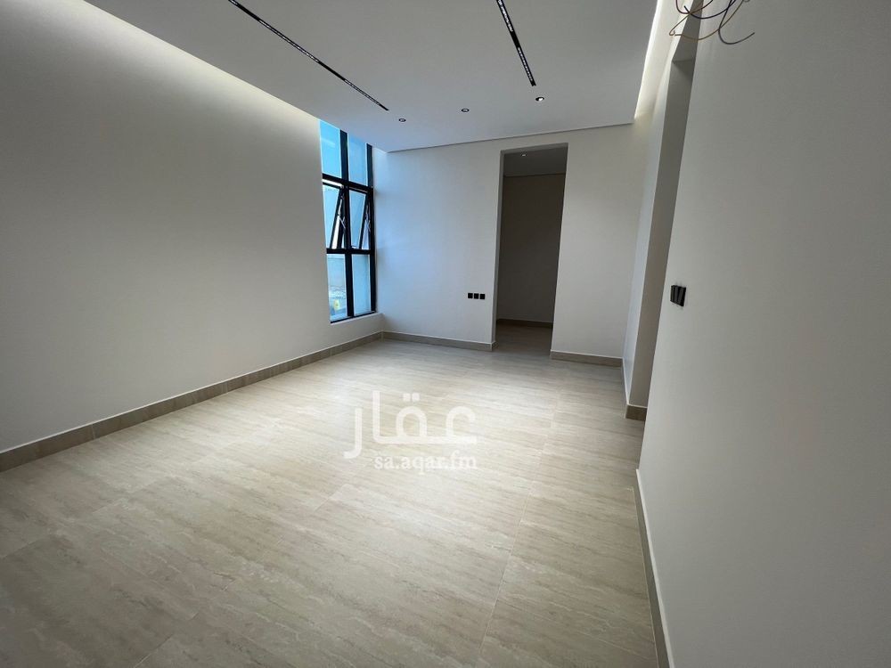 6 bedroom villa in Al Marwa, Riyadh 9
