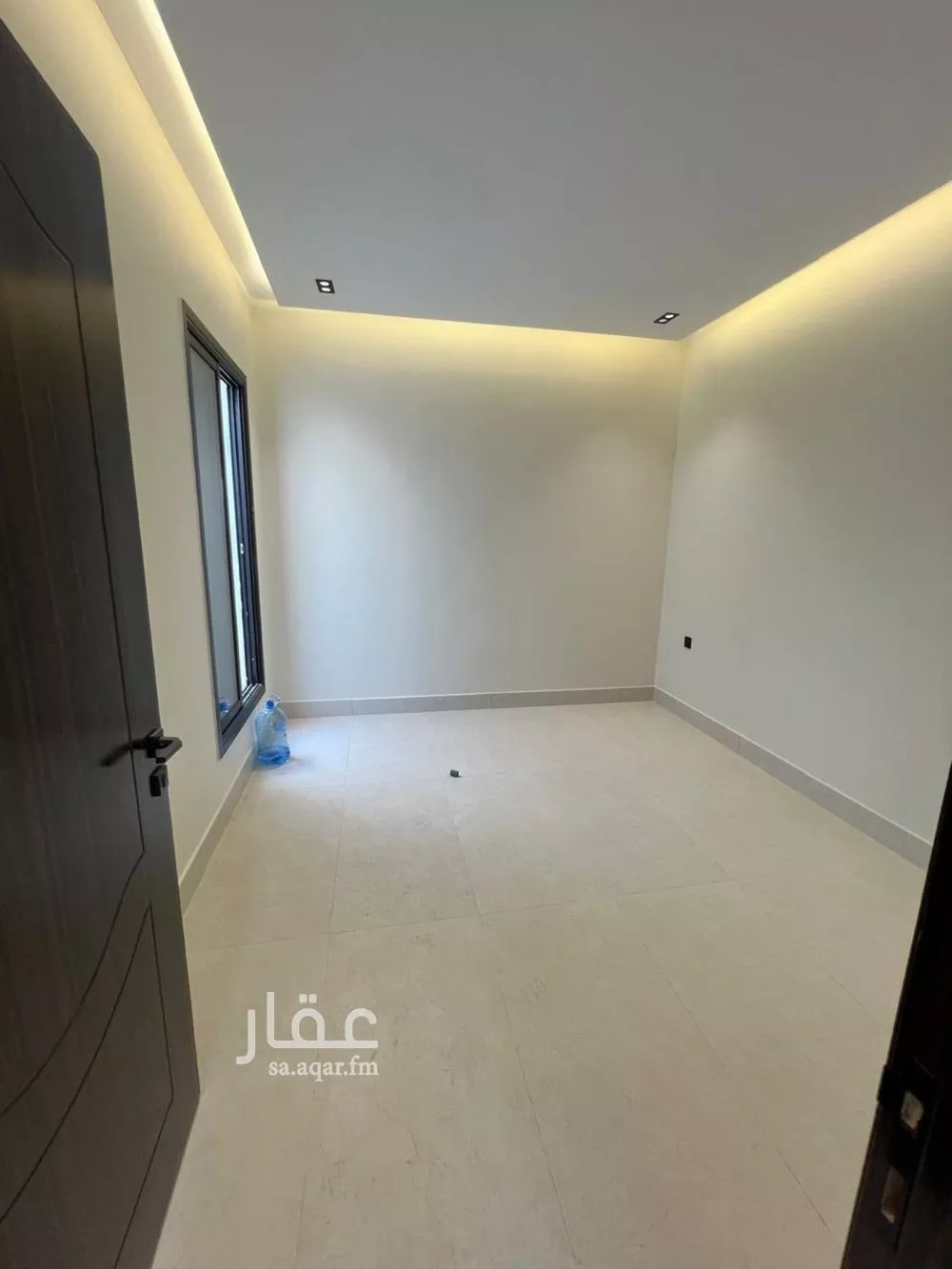 دوبلكس 7 غرف في ديراب 2