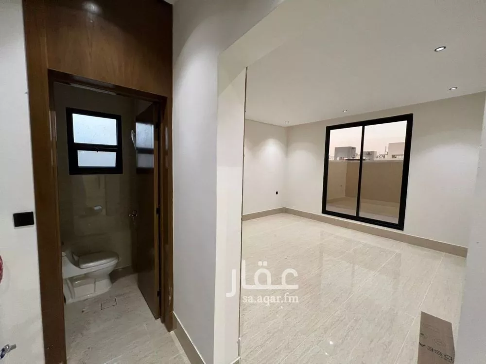 دور 4 غرف في طويق 2