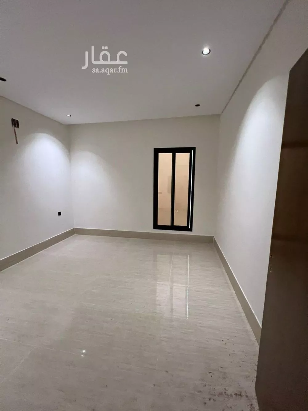 دور 4 غرف في طويق 5