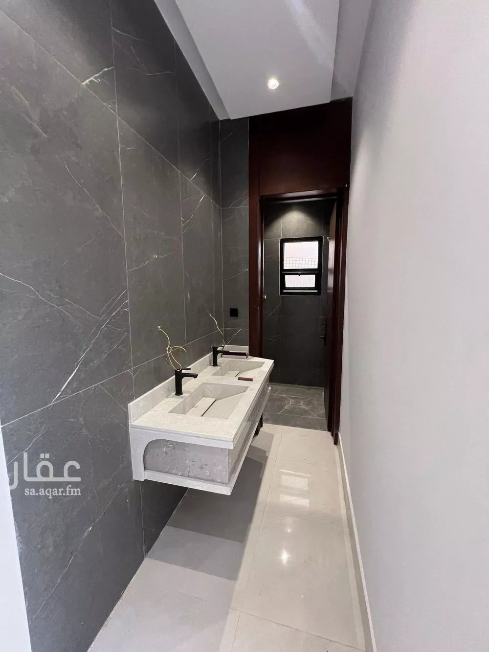 3 bedroom floor in Tuwaiq 5