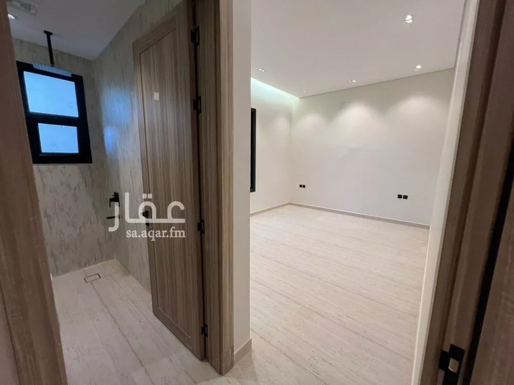 دور 4 غرف في بدر 2