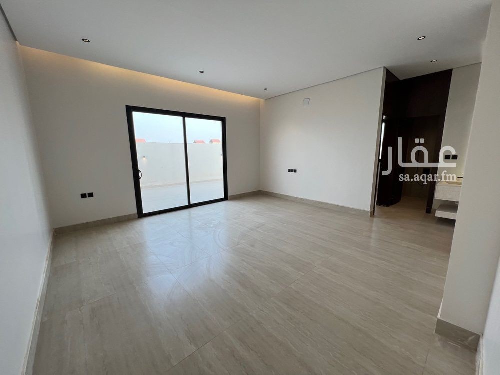 6 bedroom villa in Al Marwa, Riyadh 8