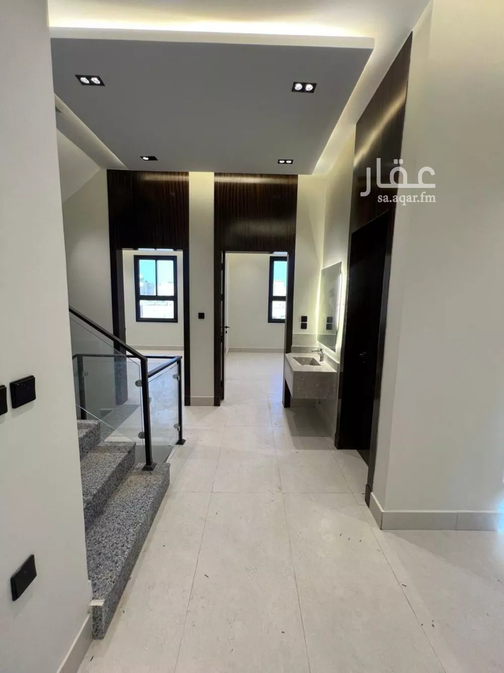 دوبلكس 7 غرف في ديراب 3