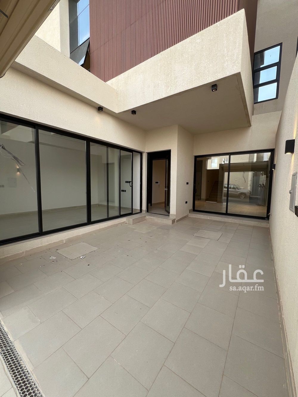6 bedroom villa in Al Marwa, Riyadh 4