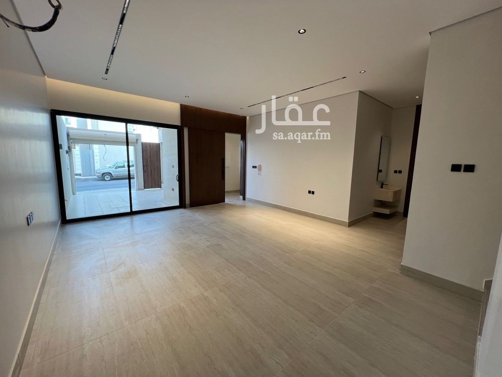 6 bedroom villa in Al Marwa, Riyadh 5
