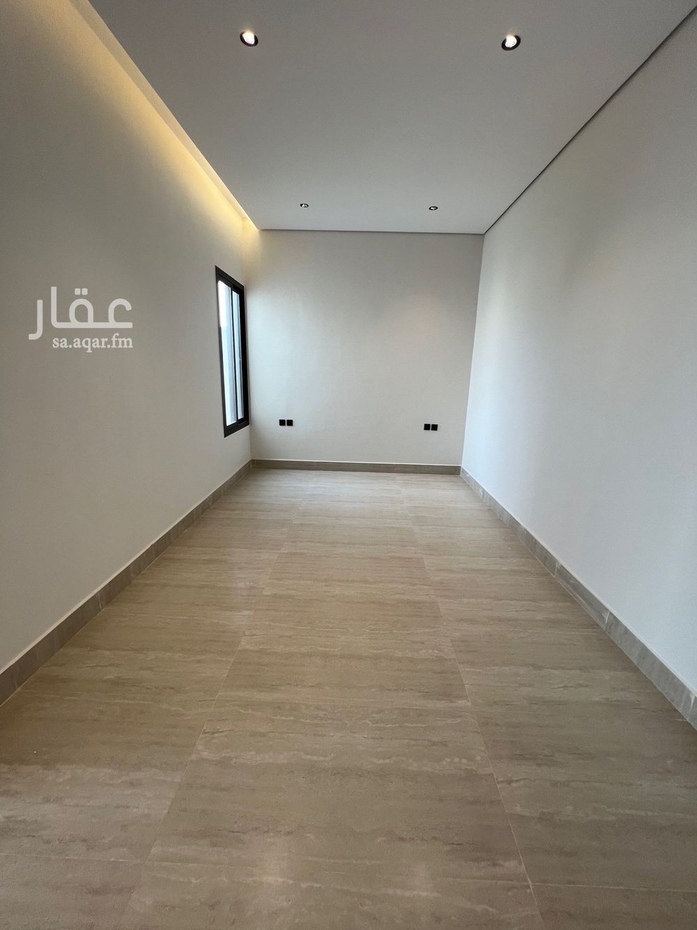 6 bedroom villa in Al Marwa, Riyadh 13