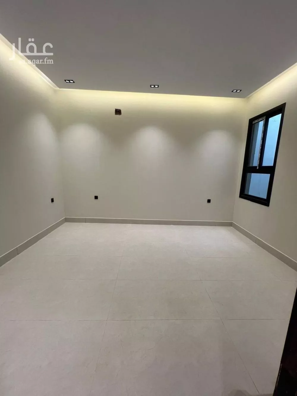 دوبلكس 7 غرف في ديراب 5