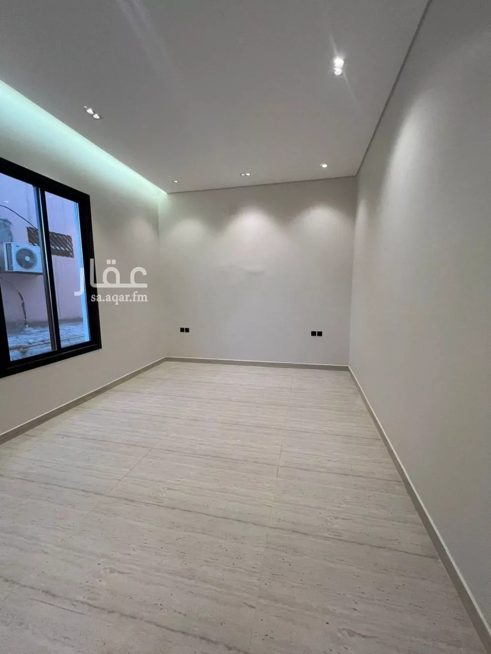 دور 4 غرف في بدر 5