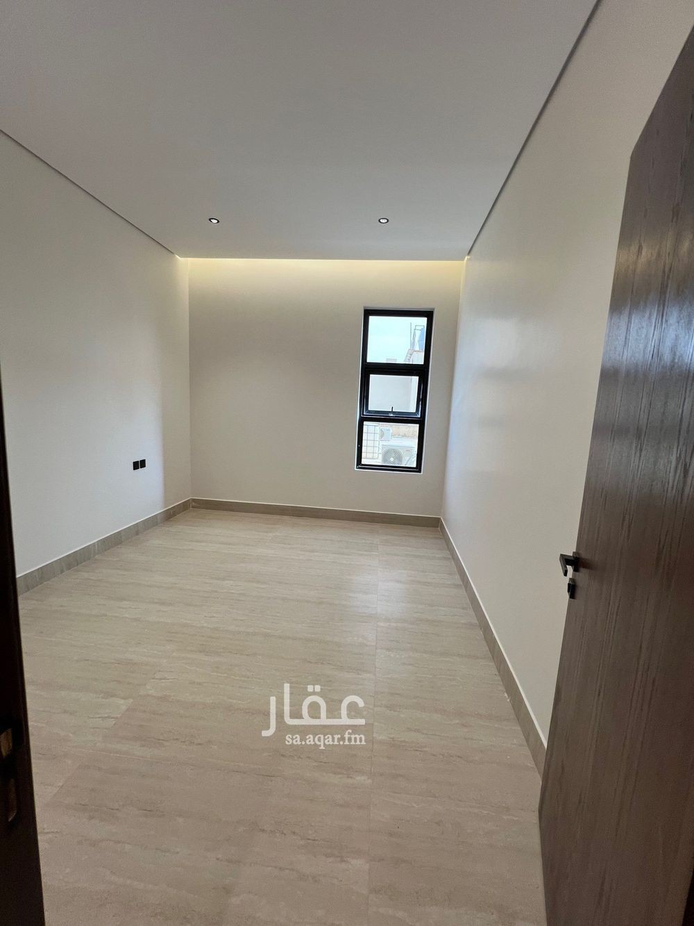 6 bedroom villa in Al Marwa, Riyadh 12