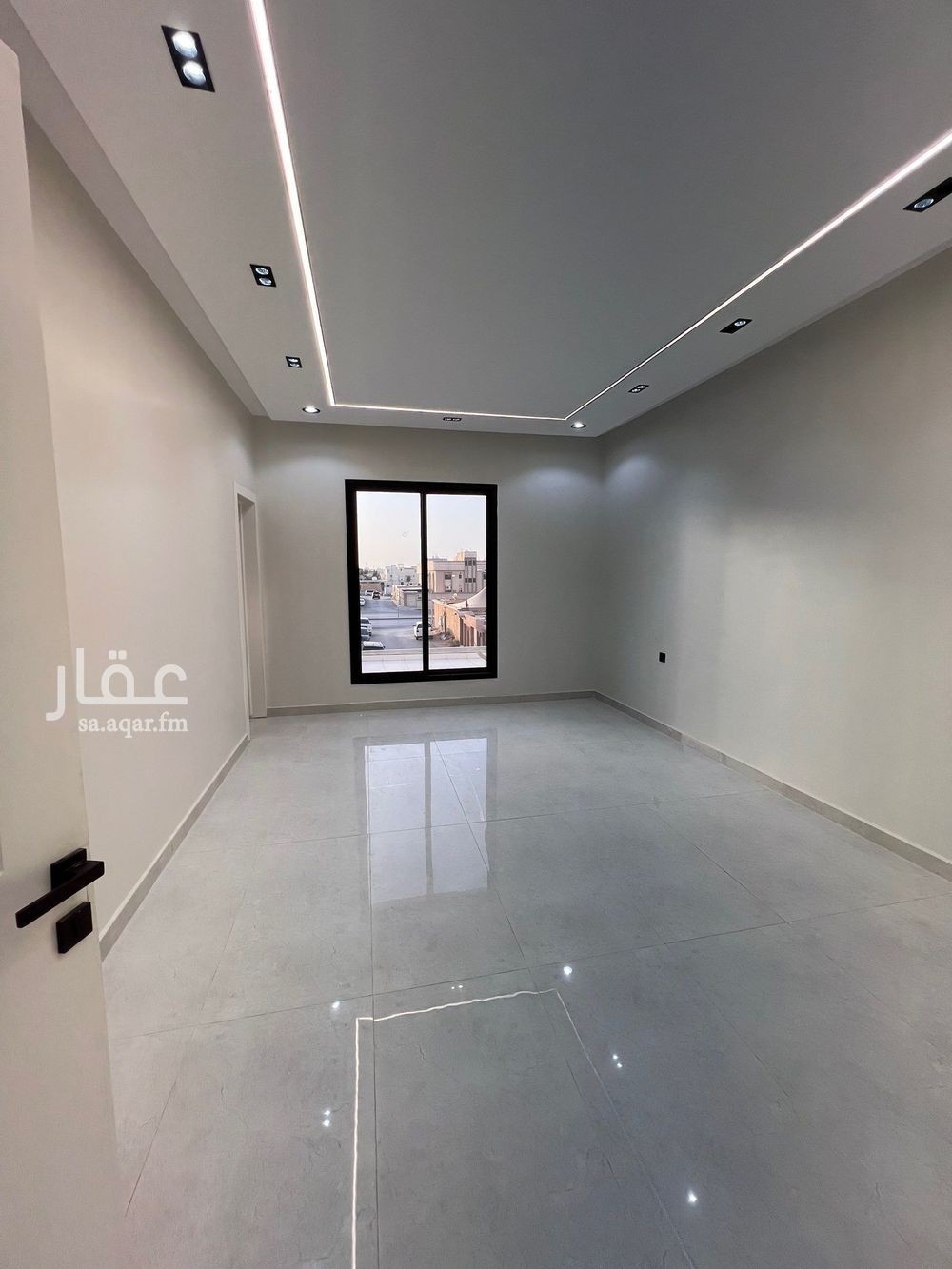 فيلا 7 غرف في العريجاء الوسطى، الرياض 10