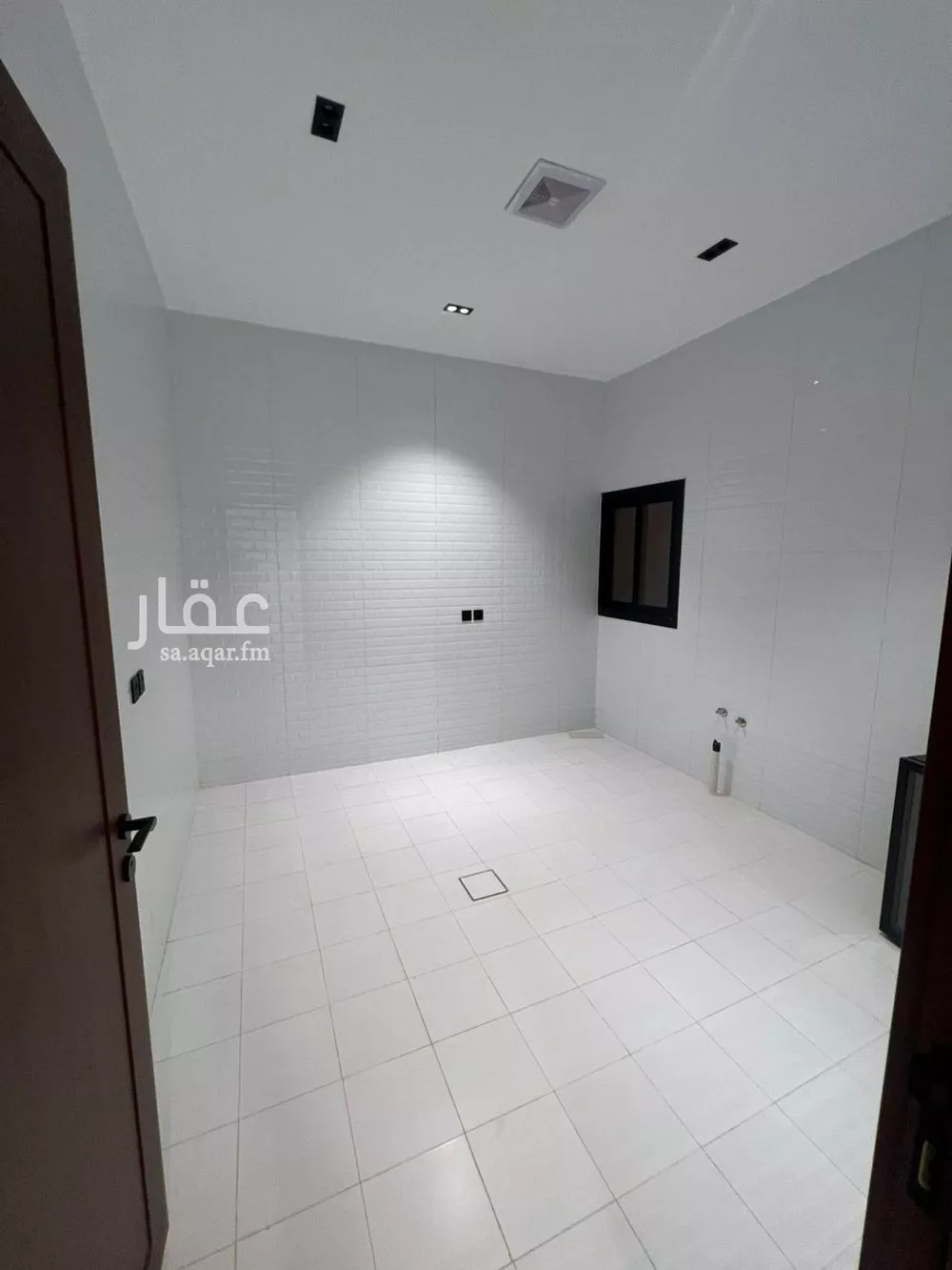 دور 3 غرف في عكاظ 4