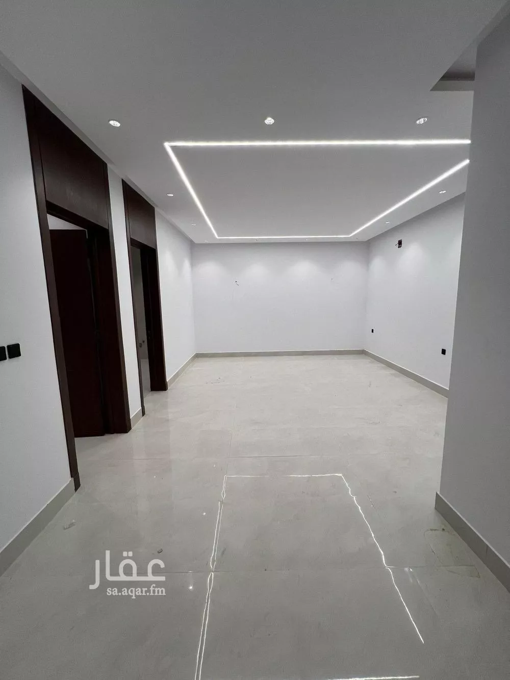 3 bedroom floor in Tuwaiq 2
