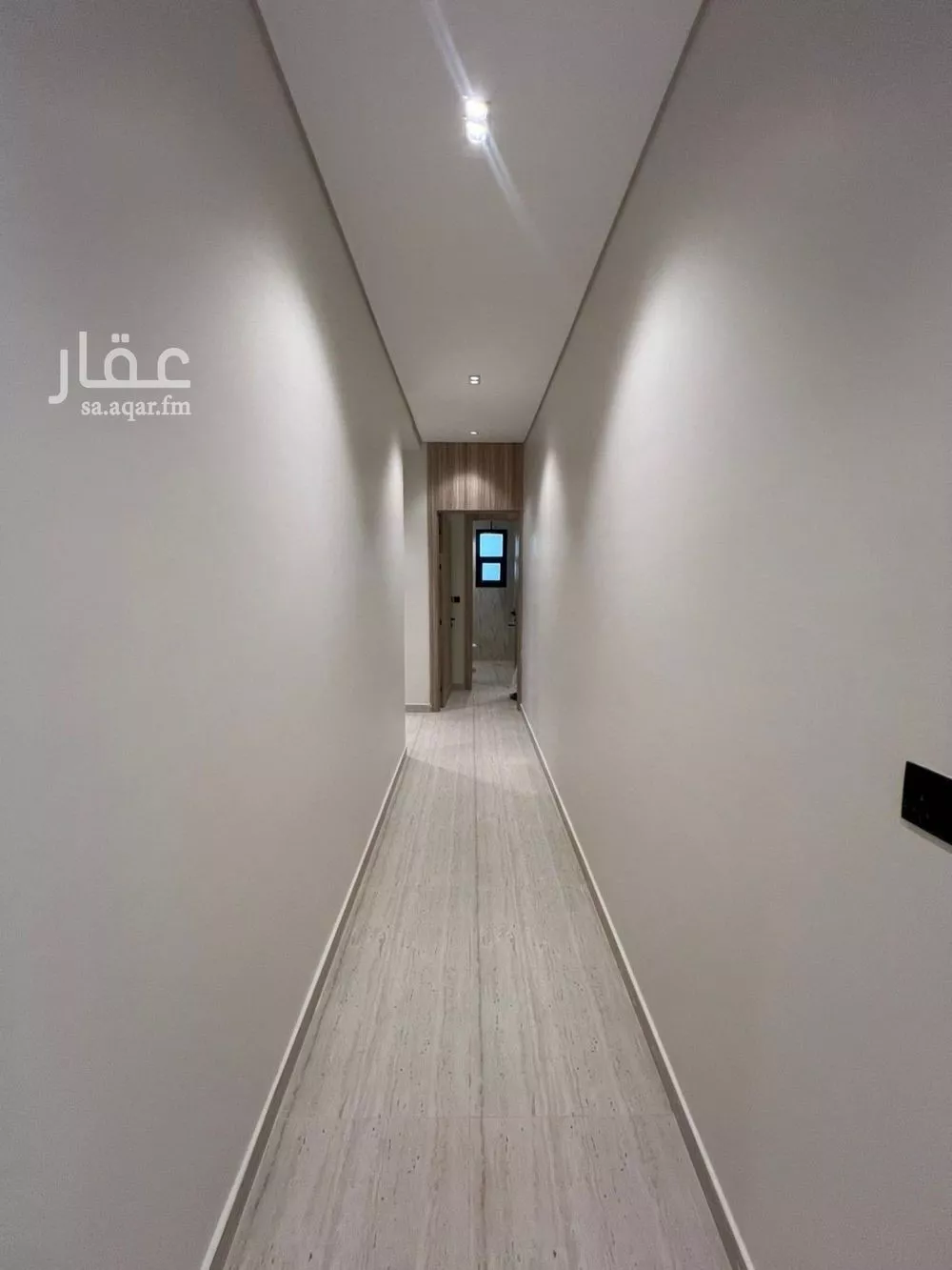 دور 4 غرف في بدر 3