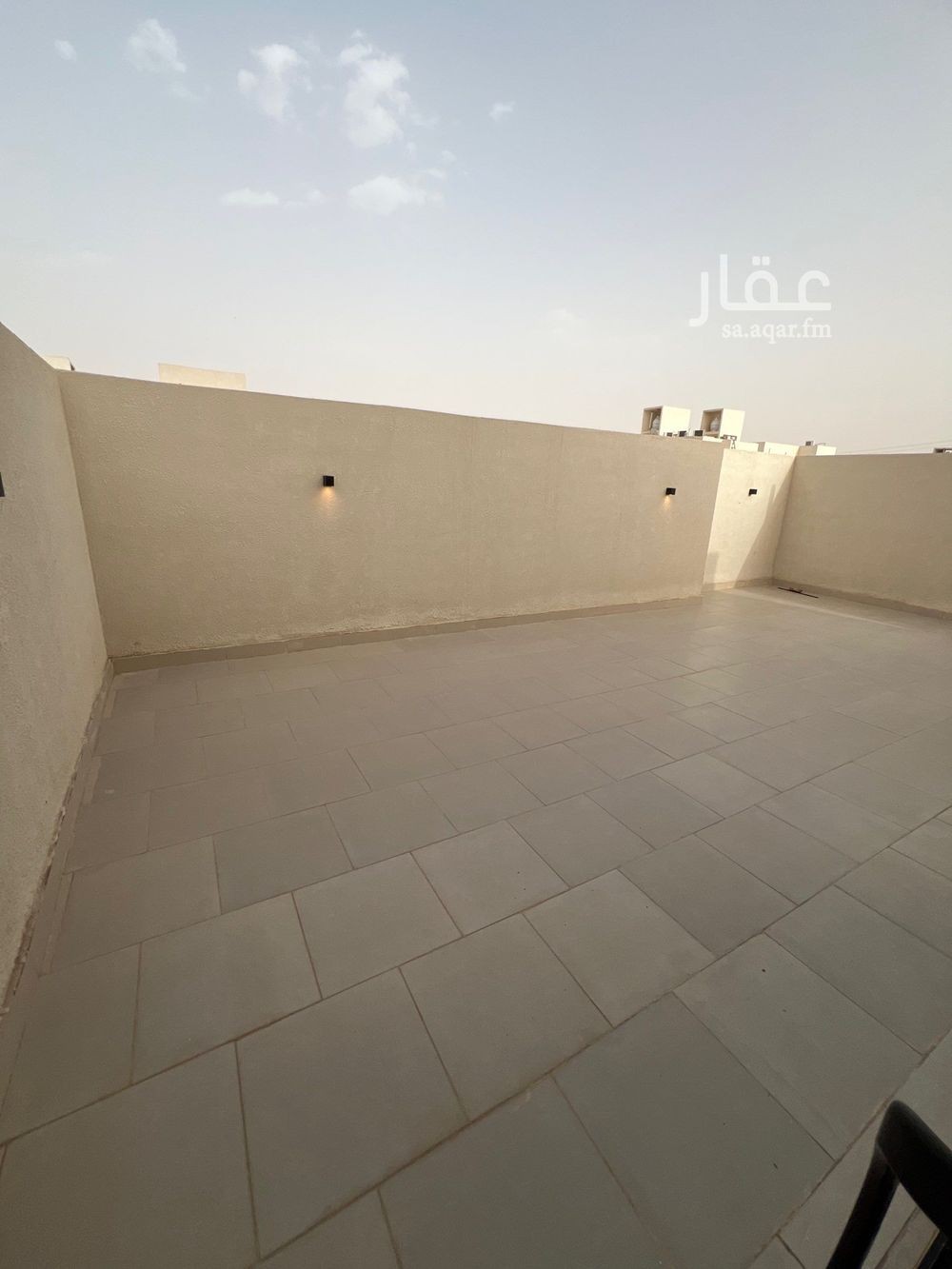6 bedroom villa in Al Marwa, Riyadh 7