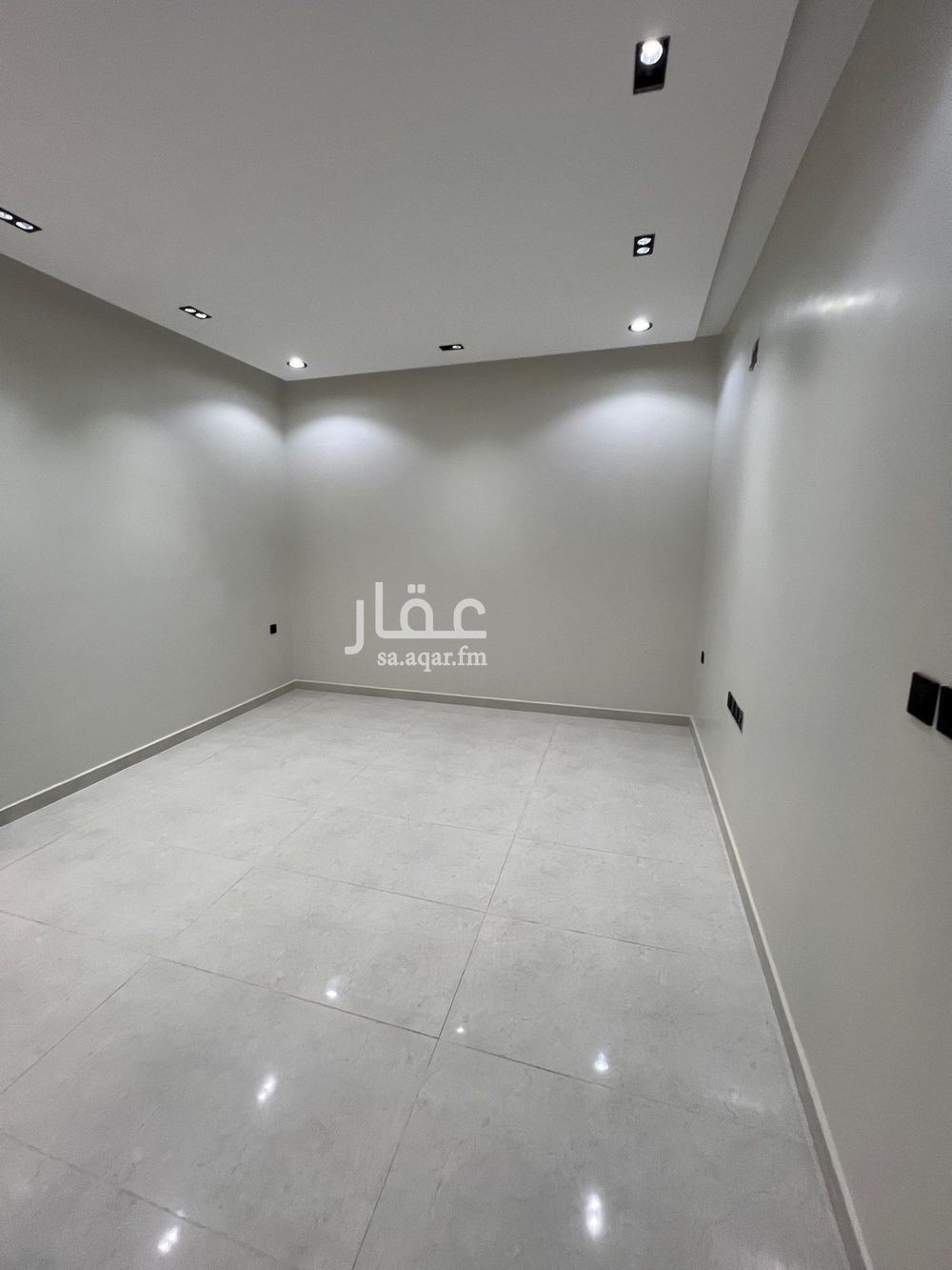 فيلا 7 غرف في العريجاء الوسطى، الرياض 14
