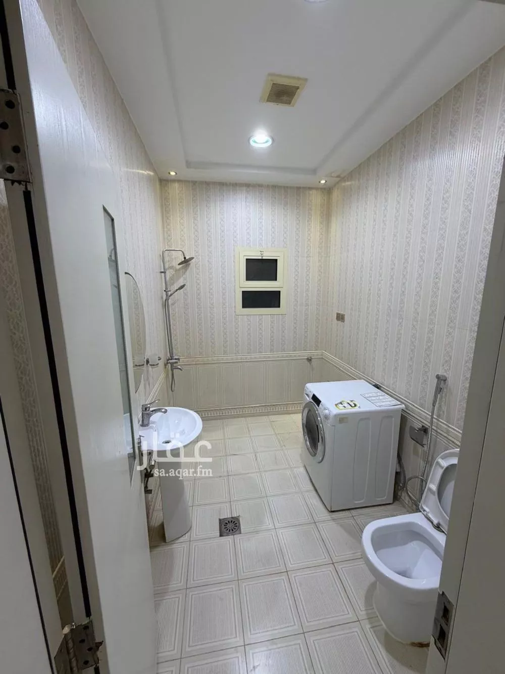 3 bedroom apartment in Al Mahdiyyah, Riyadh 11