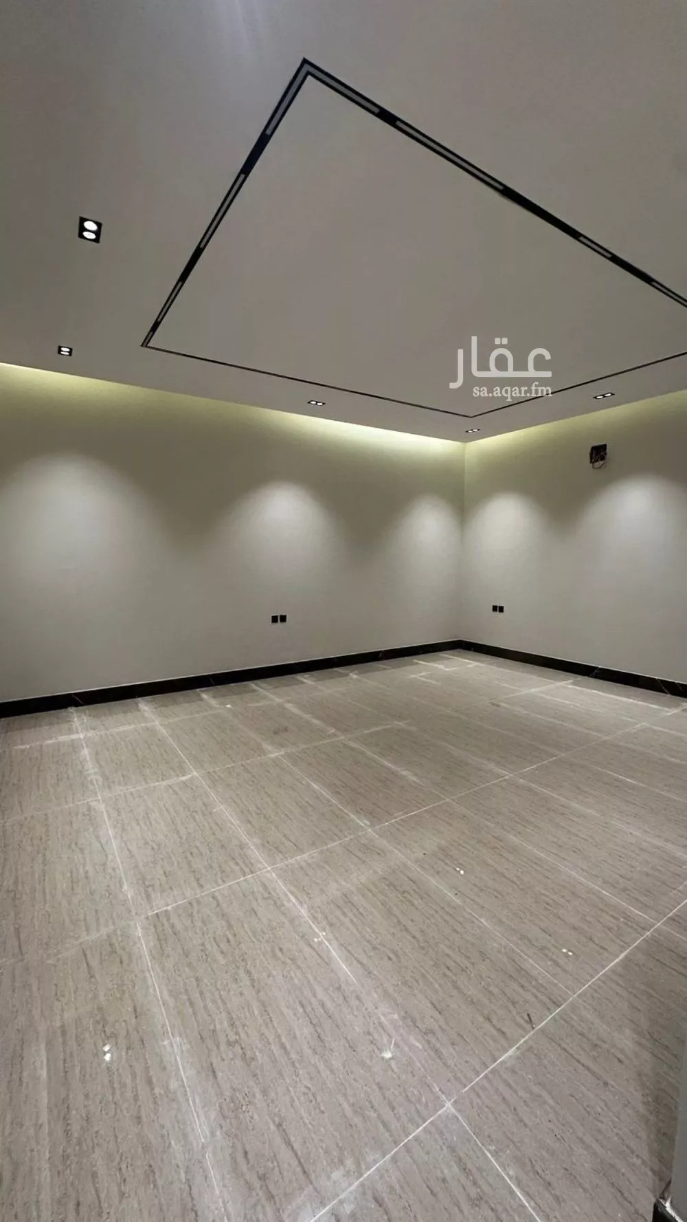 فيلا 6 غرف في المهدية 5