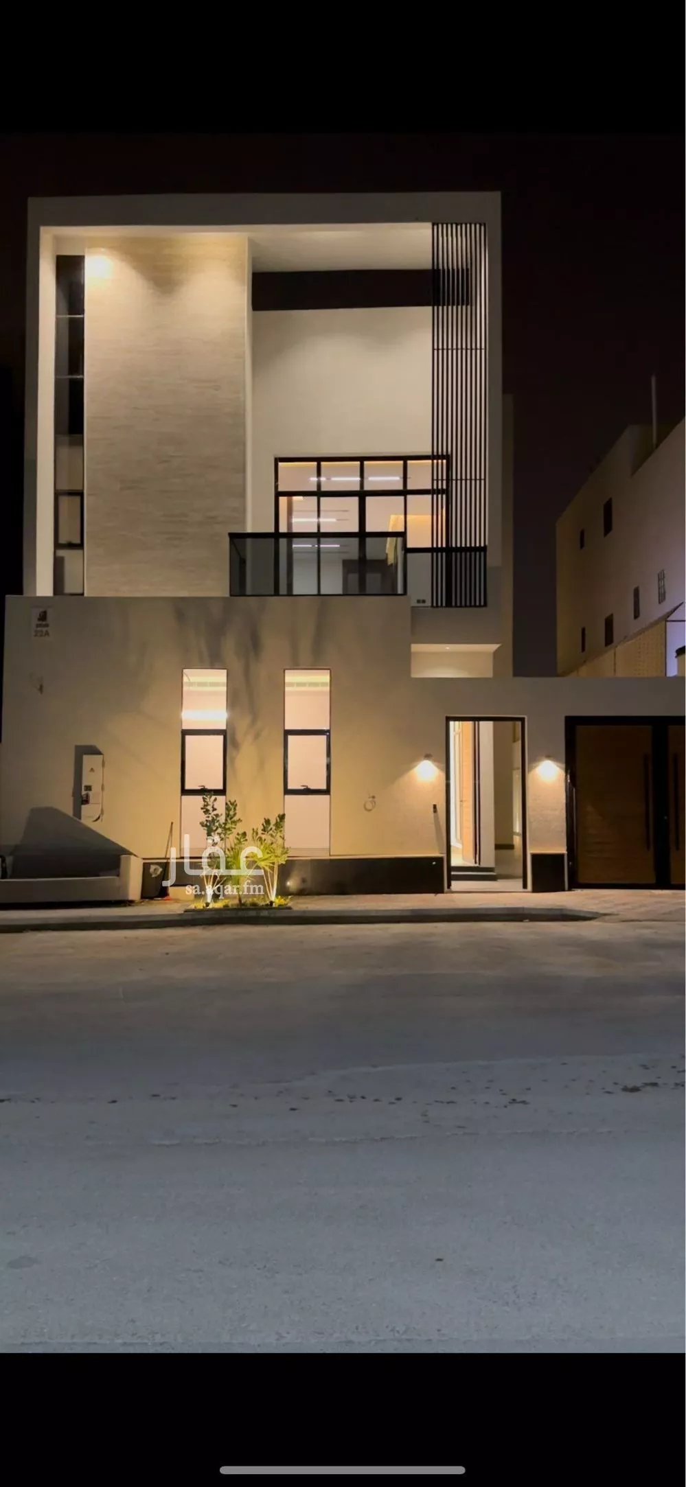 6 bedroom villa in Al Mahdiyyah 1