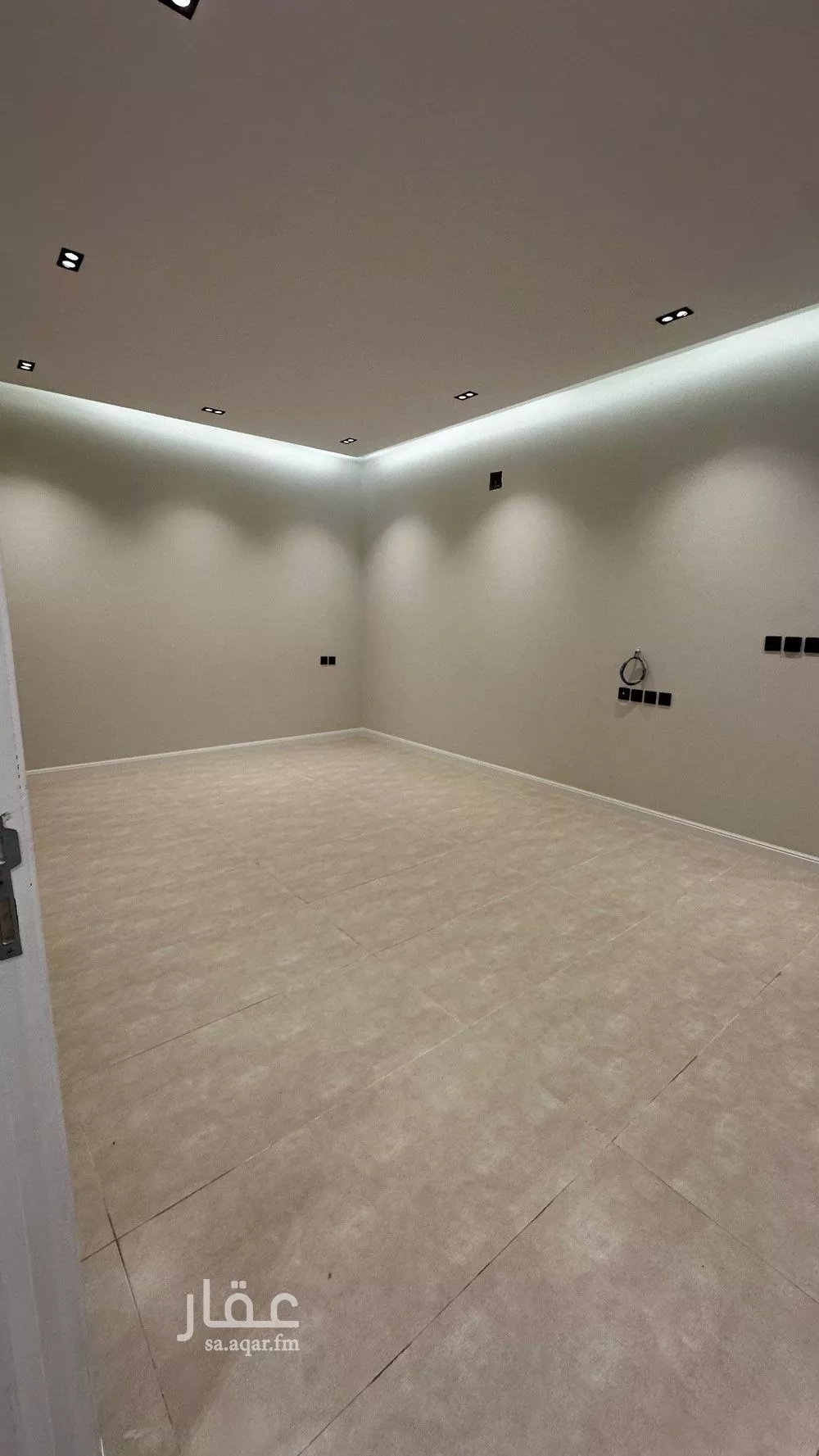 فيلا 6 غرف في المهدية 2