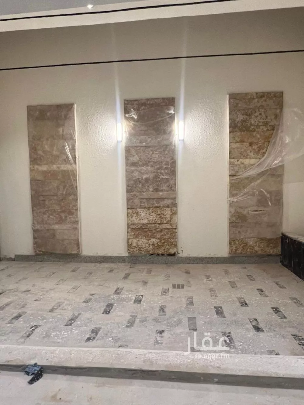 فيلا 6 غرف في المهدية 2