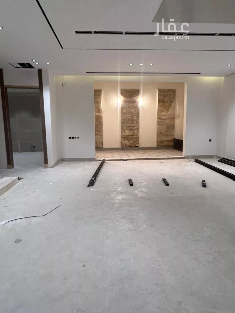 فيلا 6 غرف في المهدية 2