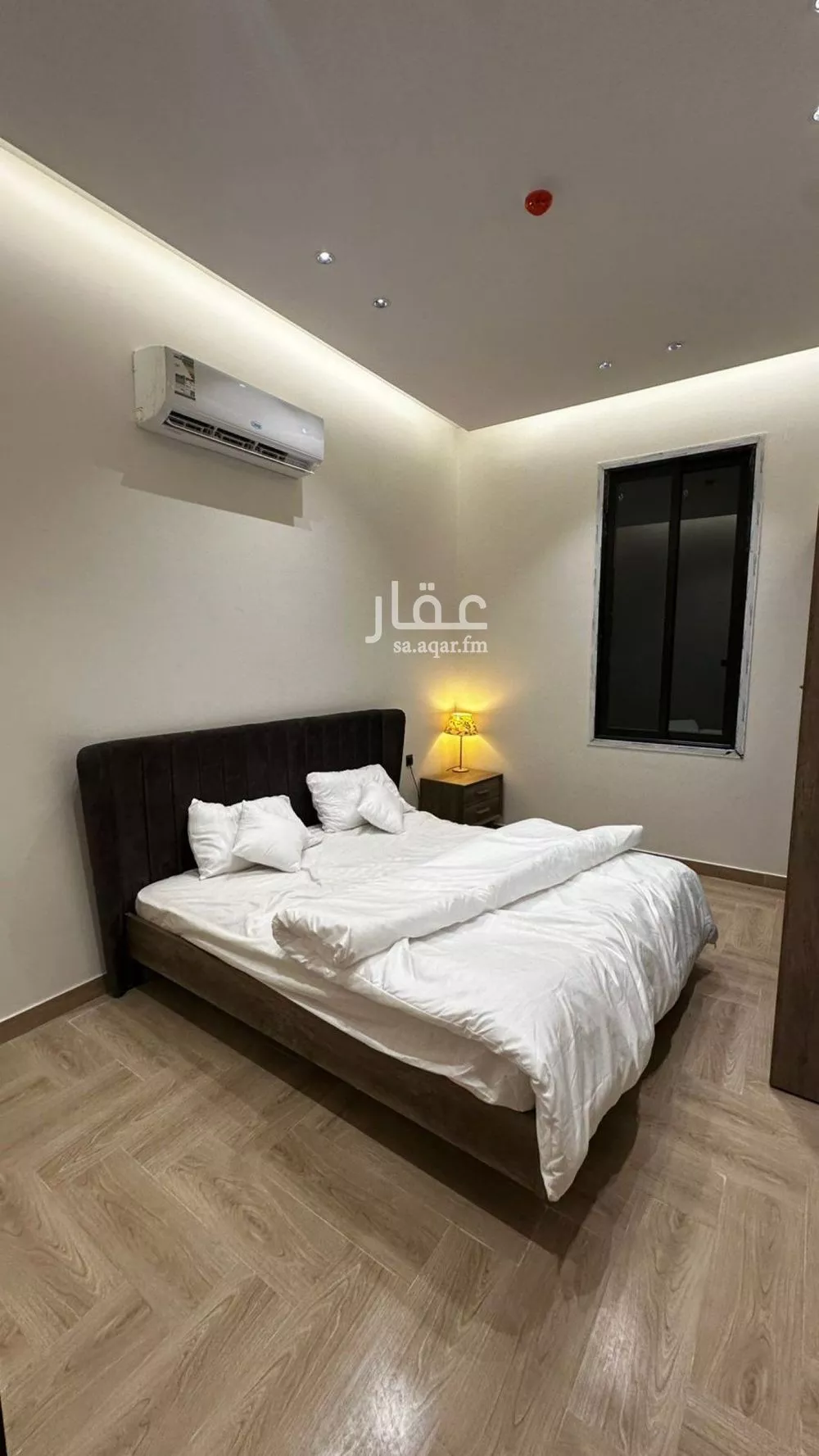 عمارة 490 م² في ظهرة لبن 5