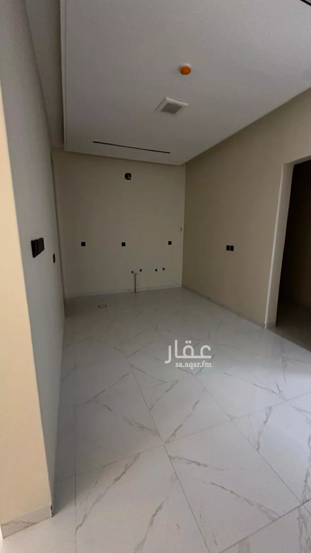 عمارة 900 م² في ظهرة لبن 5