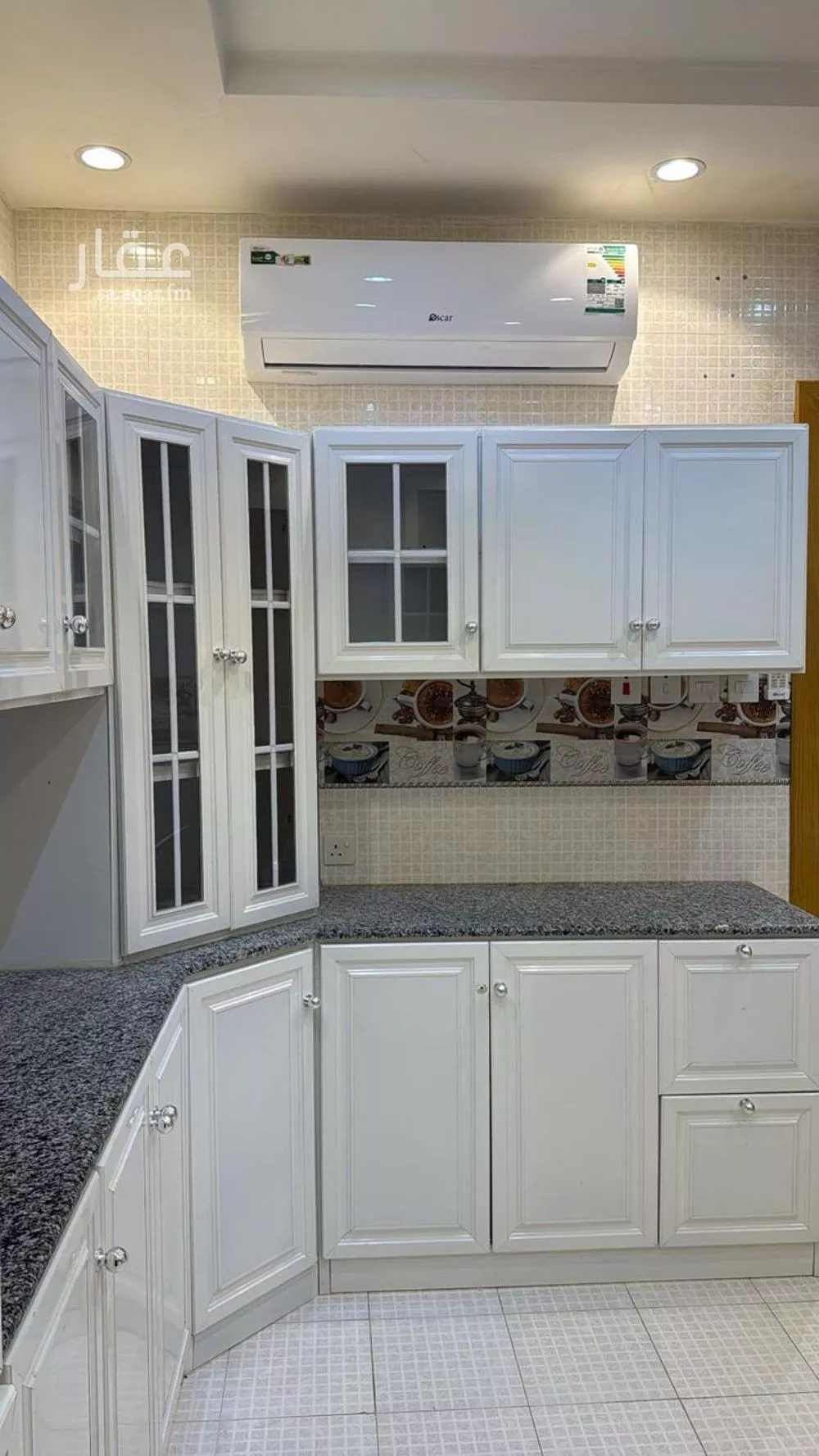 دور 4 غرف في المهدية 4