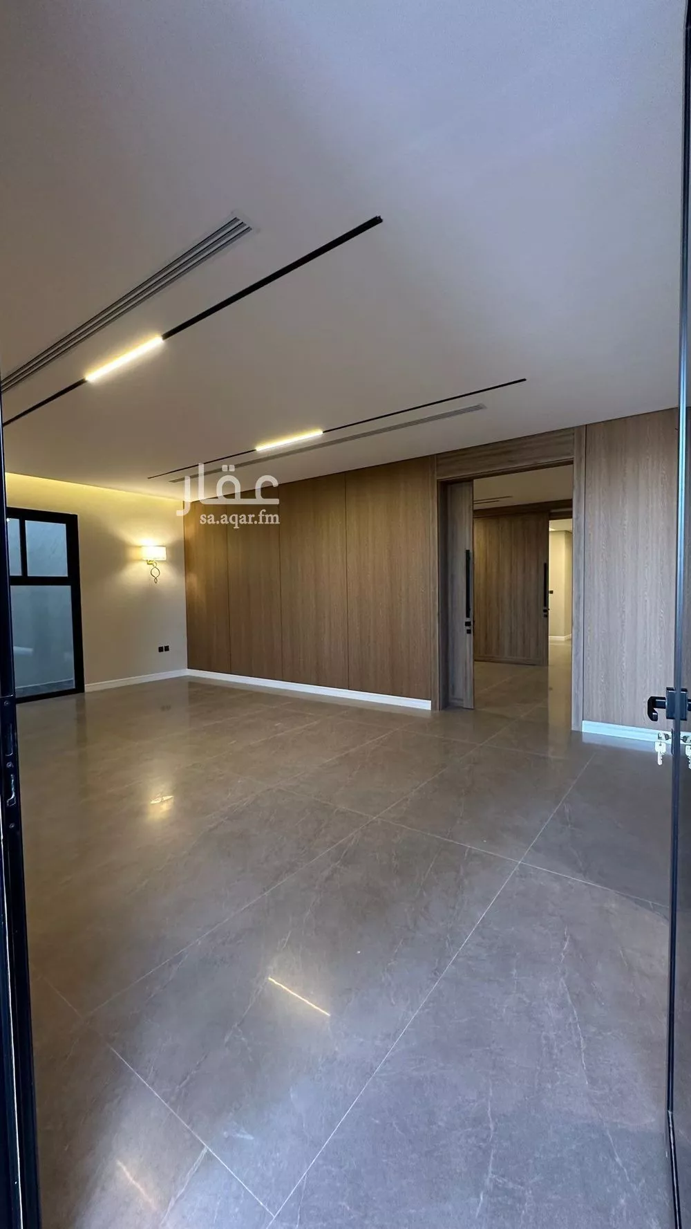 6 bedroom villa in Al Mahdiyyah 5