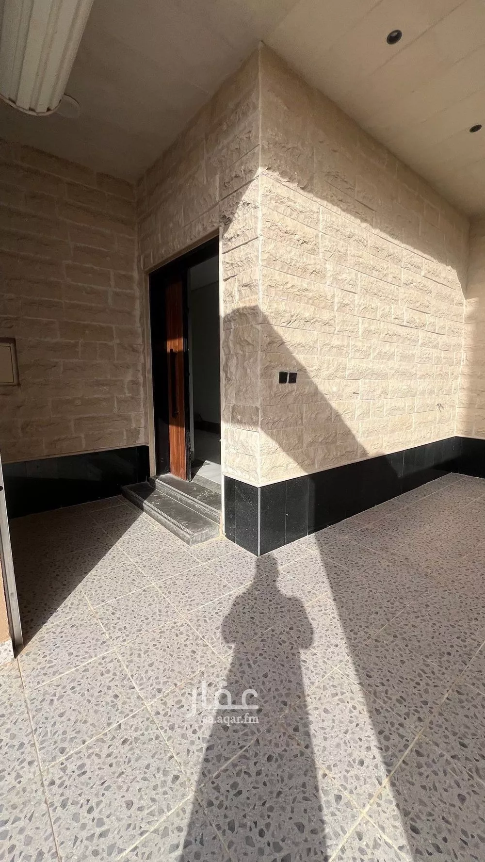 دوبلكس 6 غرف في المهدية 4