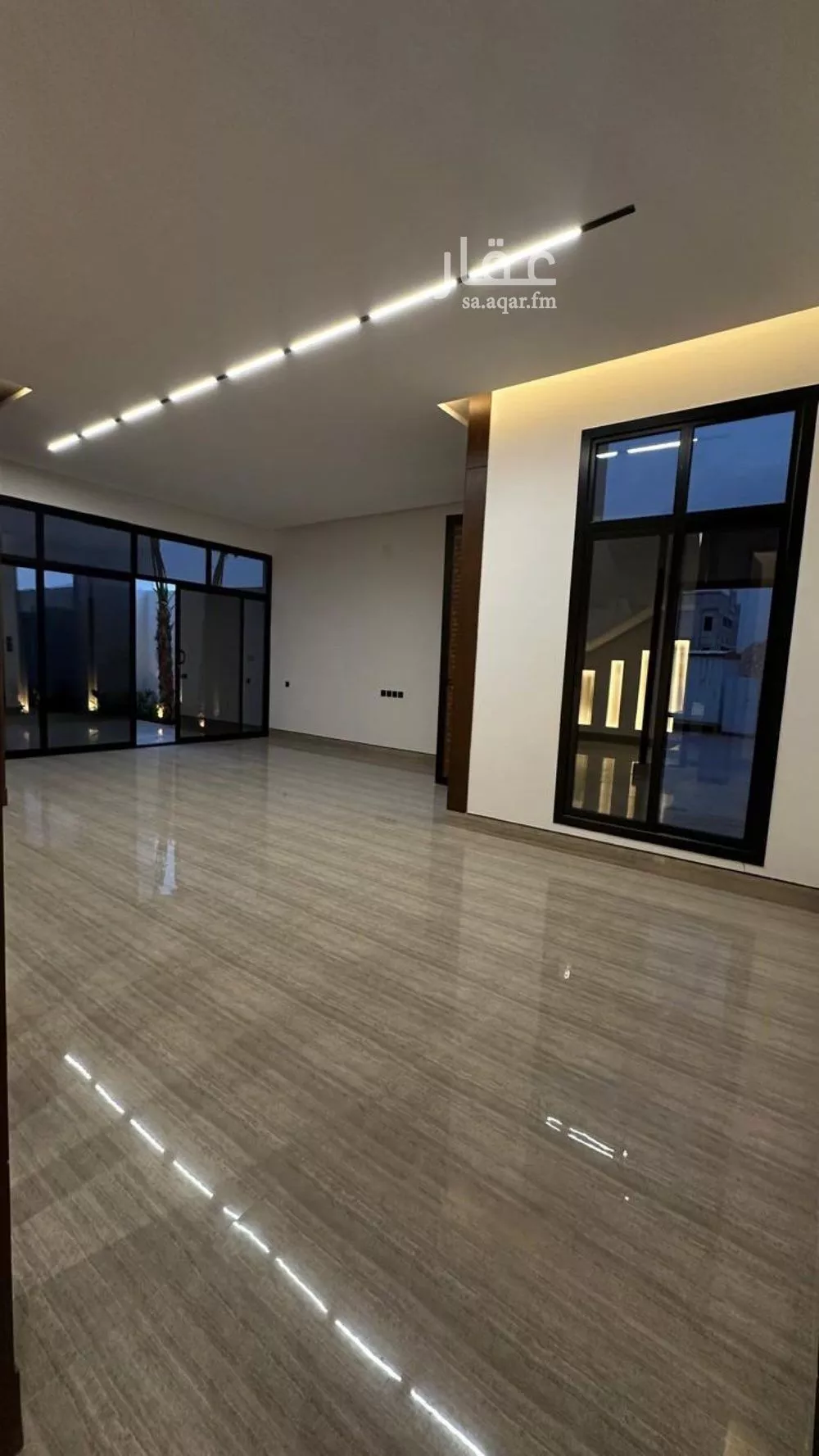 6 bedroom villa in Al Mahdiyyah 5