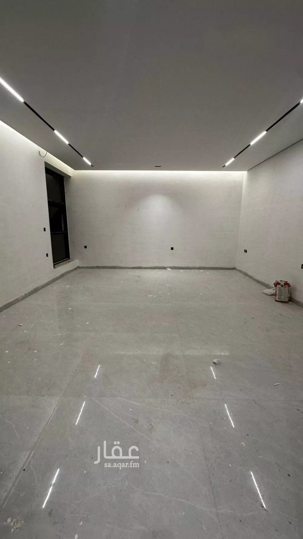 فيلا 6 غرف في المهدية 3