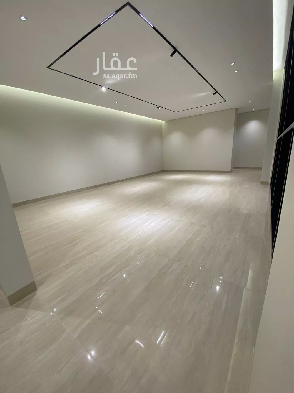 6 bedroom villa in Al Mahdiyyah 4