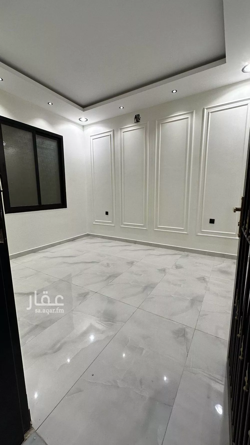 فيلا 5 غرف في ظهرة لبن 5