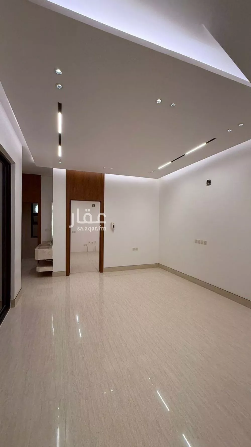 فيلا 6 غرف في المهدية 4