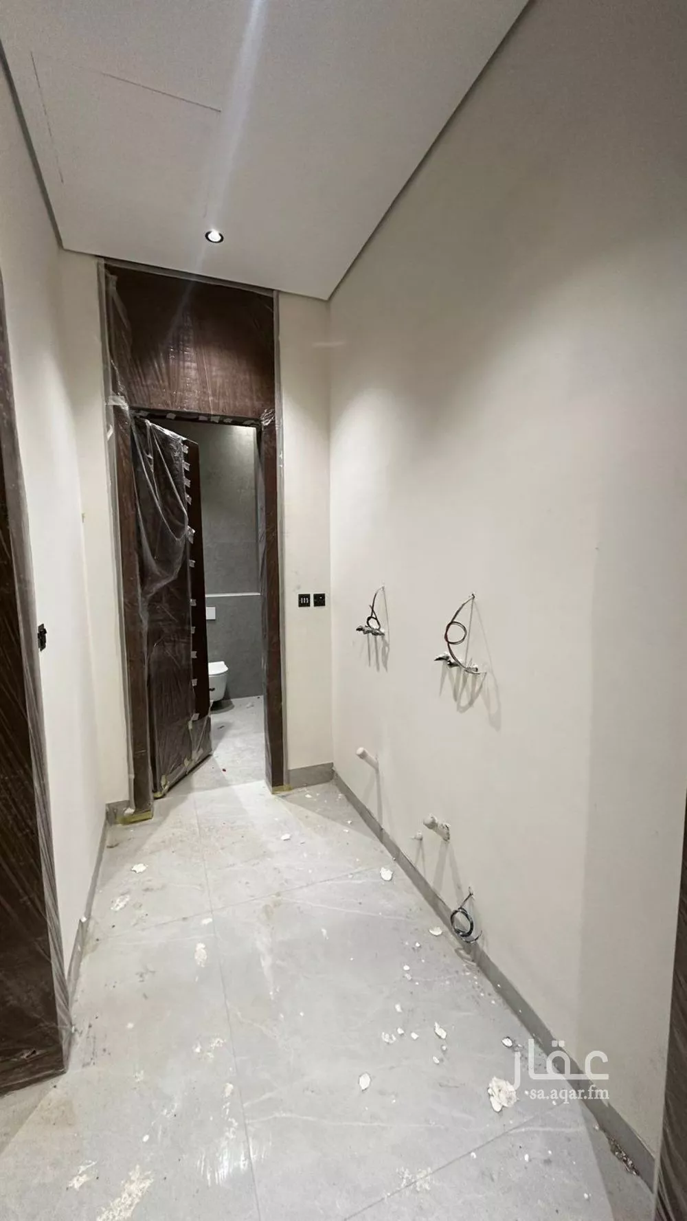 فيلا 6 غرف في المهدية 4