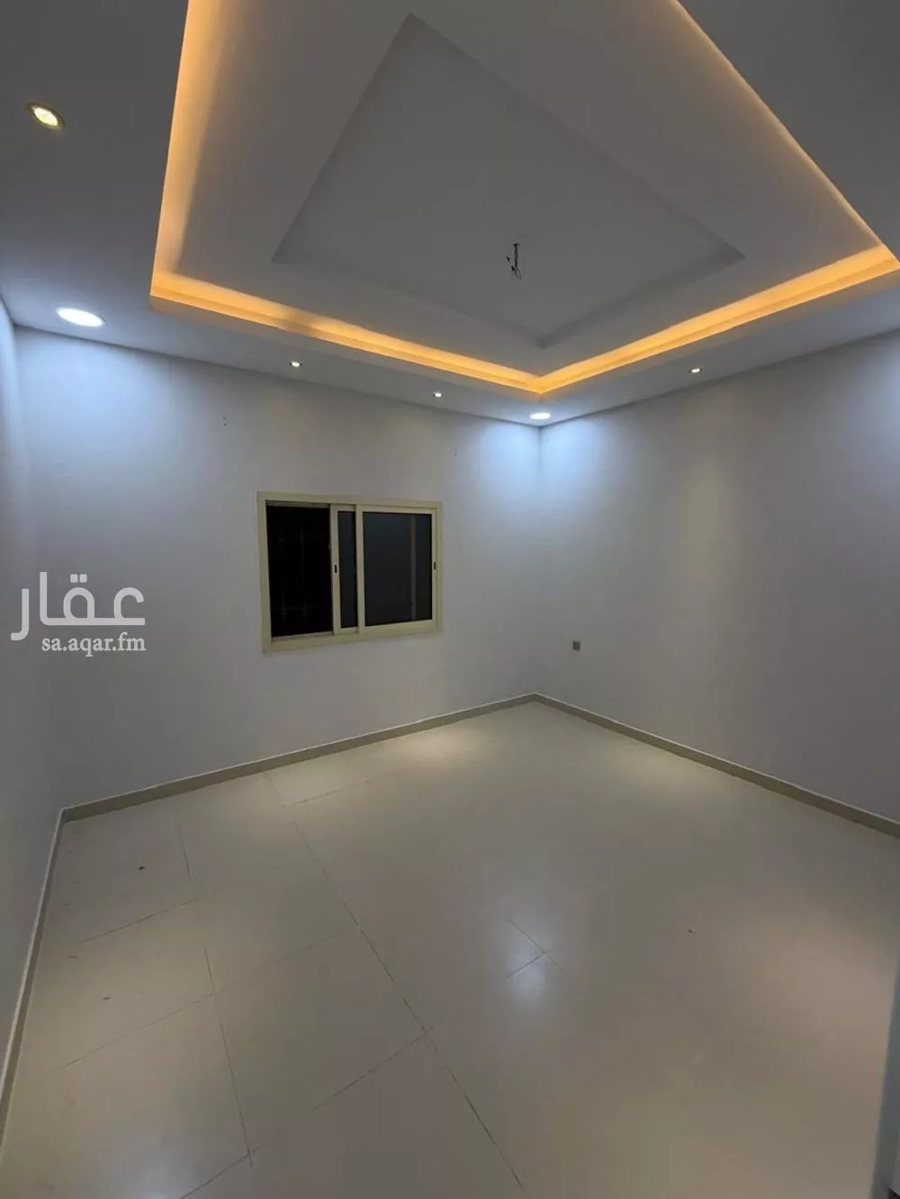 3 bedroom apartment in Al Mahdiyyah, Riyadh 10