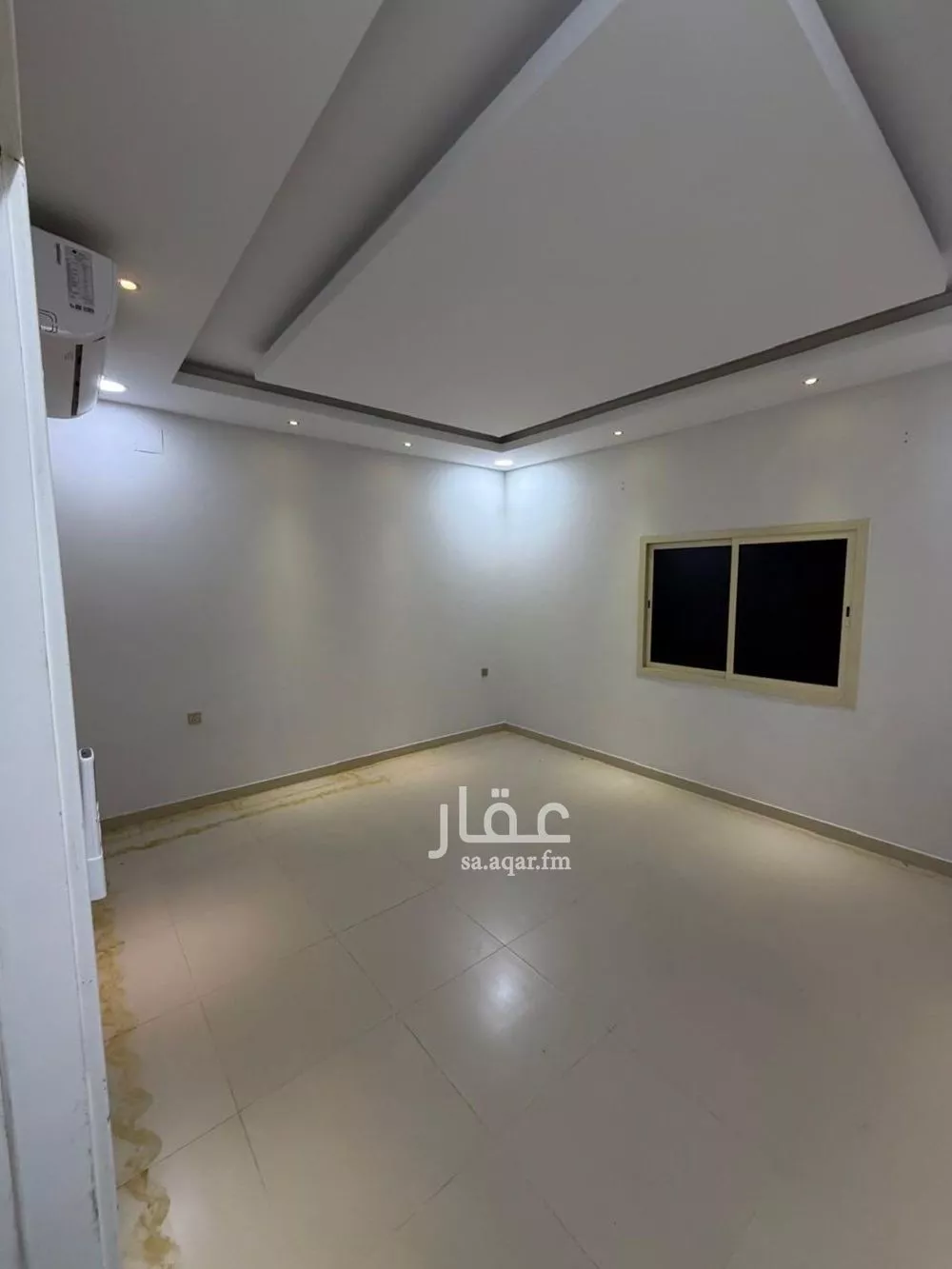 3 bedroom apartment in Al Mahdiyyah, Riyadh 14