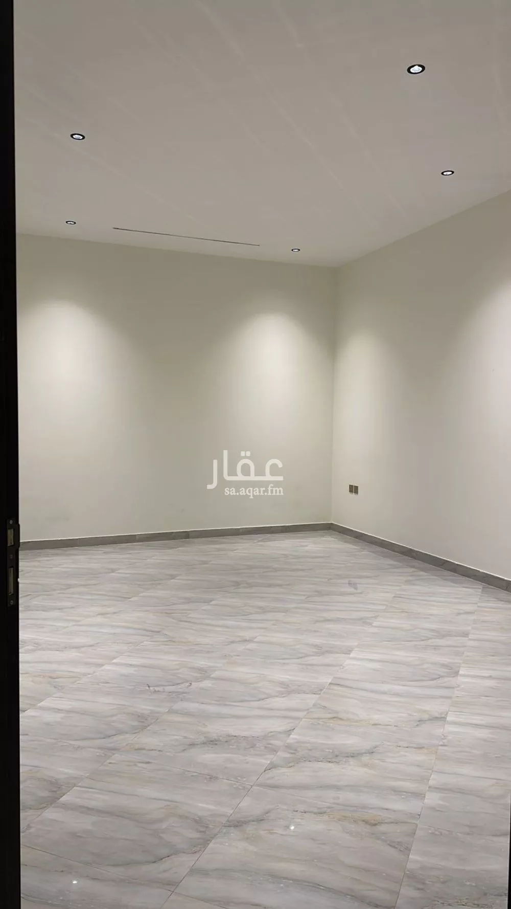 دور 4 غرف في المهدية 2