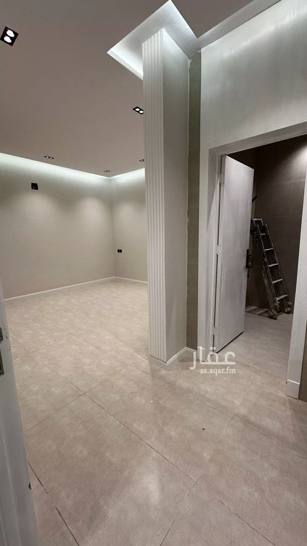 فيلا 6 غرف في المهدية 1