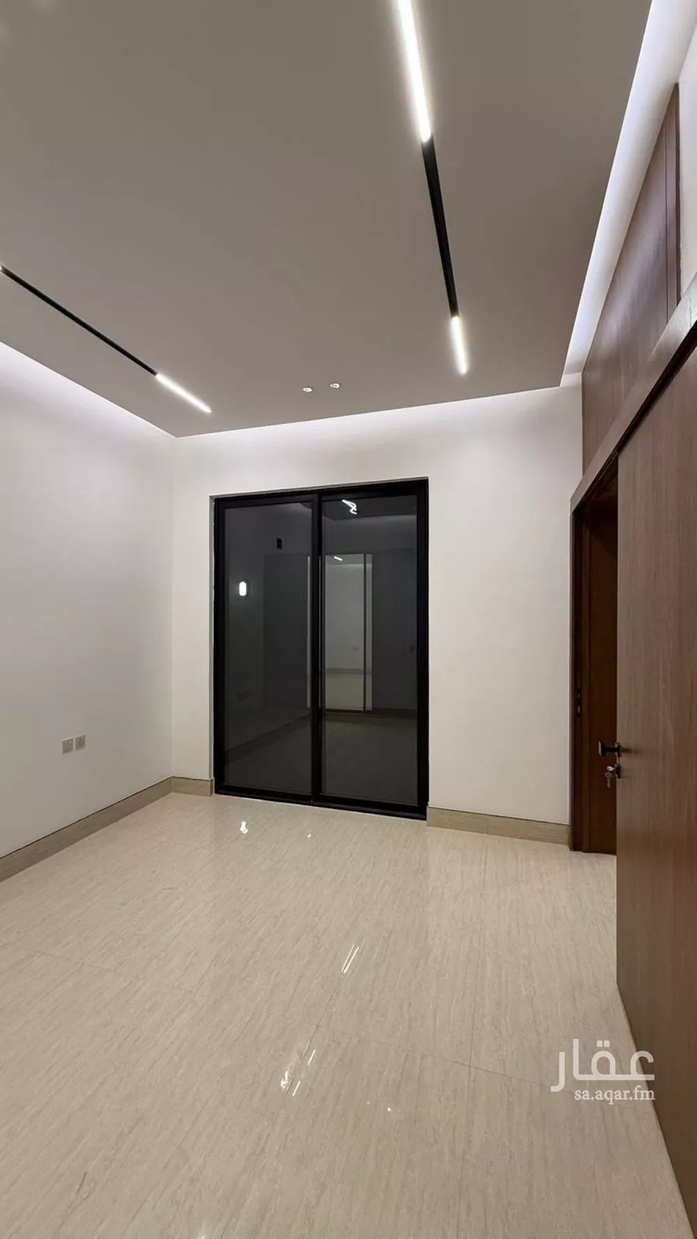 فيلا 6 غرف في المهدية 3