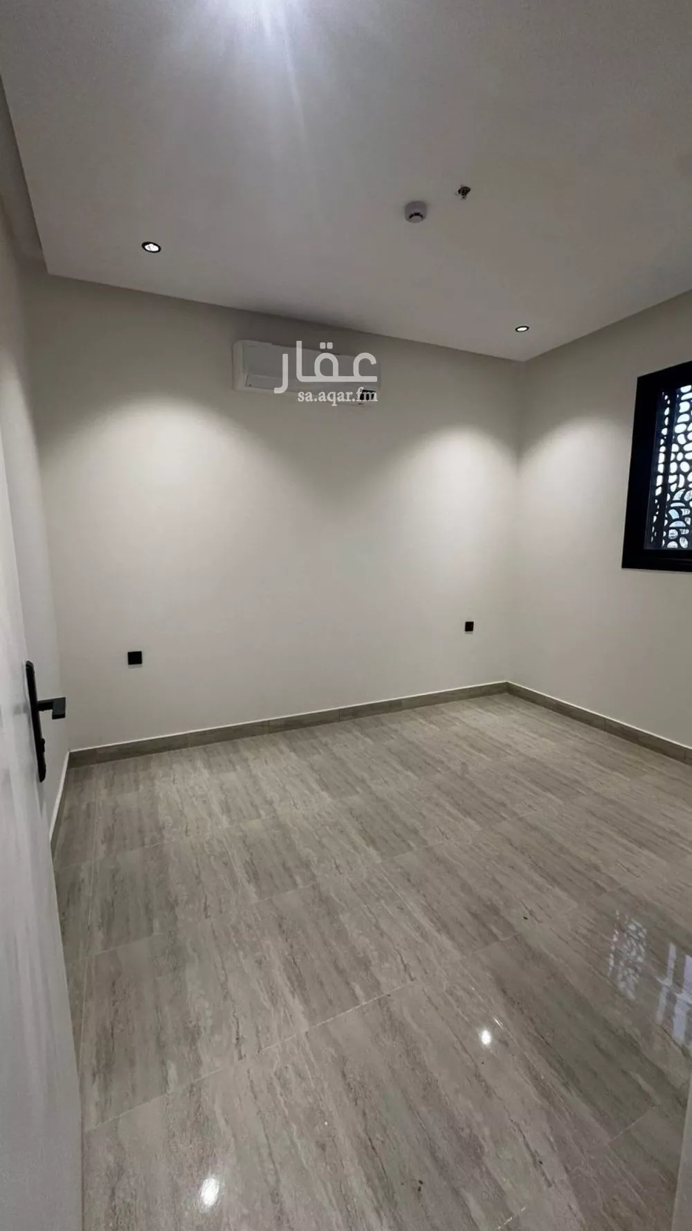 عمارة 900 م² في ظهرة لبن 3